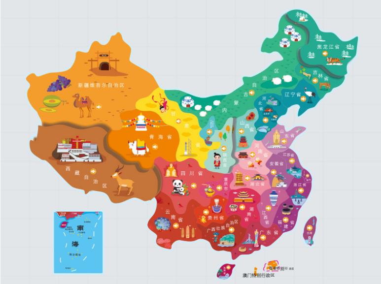 榕江县名酒回收.jpg